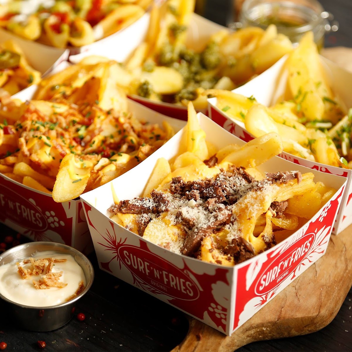 Surf'n'fries-3
