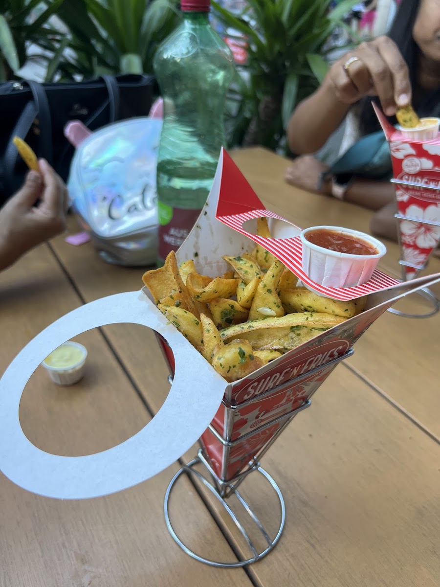 Surf'n'fries-5