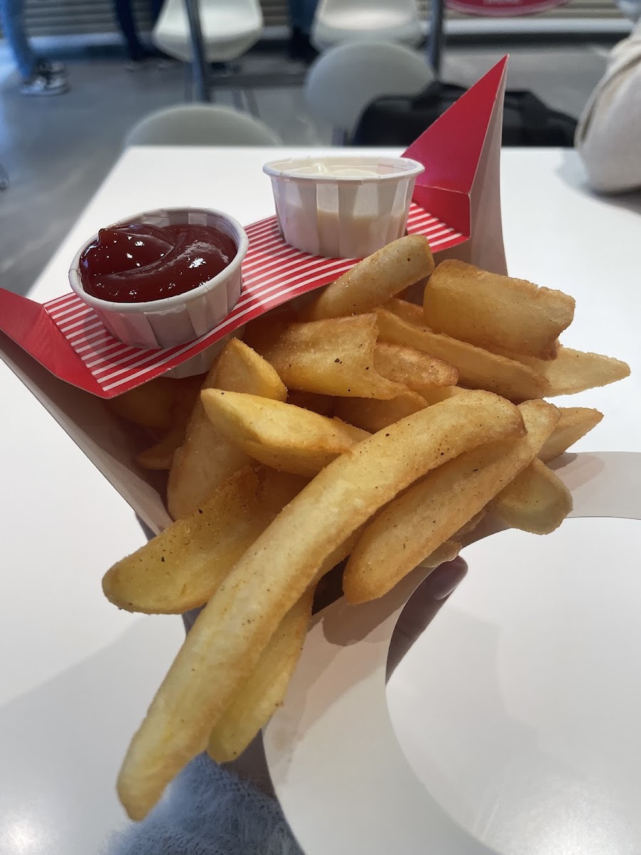 Surf'n'fries-8