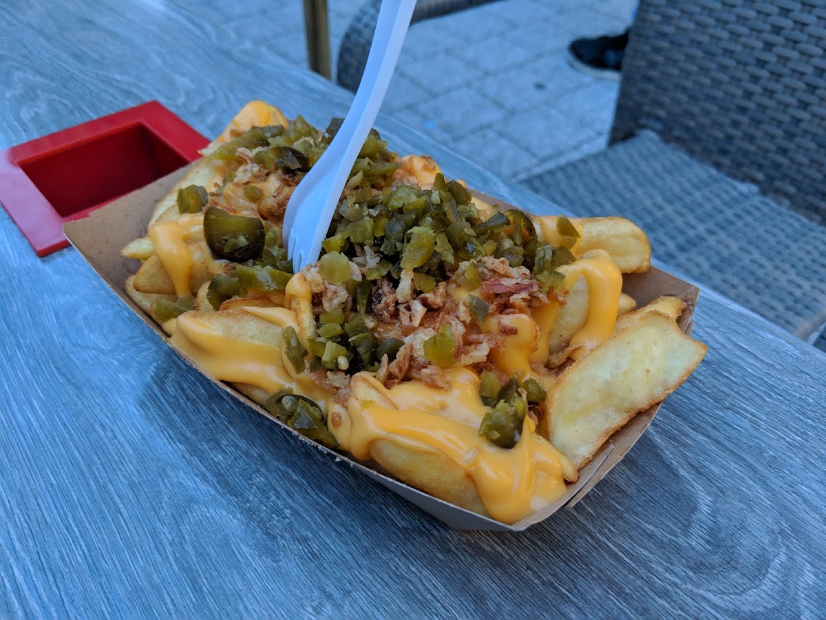 Surf'n'fries-9