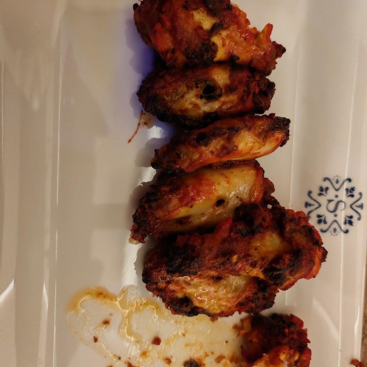 Surya Utrecht | Indiaas & Nepalees Restaurant & Bar-10
