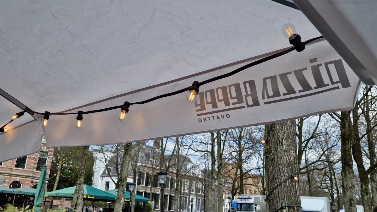 Surya Utrecht | Indiaas & Nepalees Restaurant & Bar-2