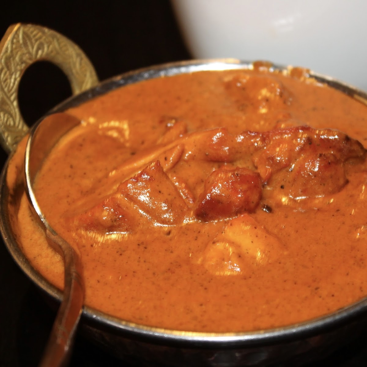 Surya Utrecht | Indiaas & Nepalees Restaurant & Bar-3