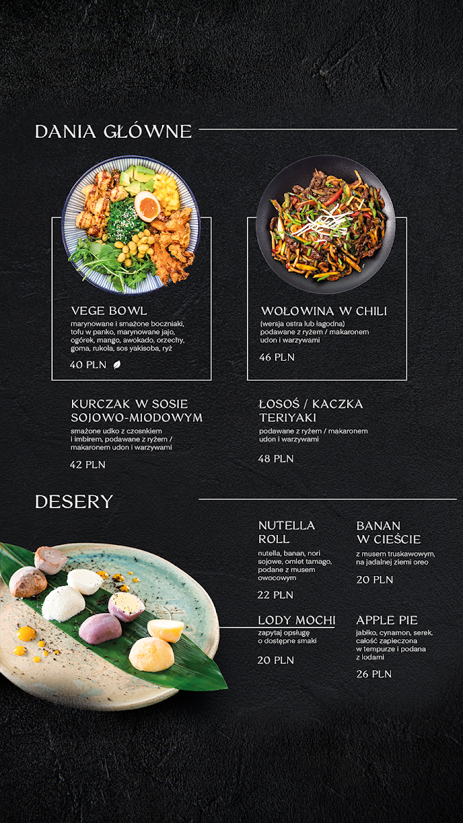 Menu Susharnia-1
