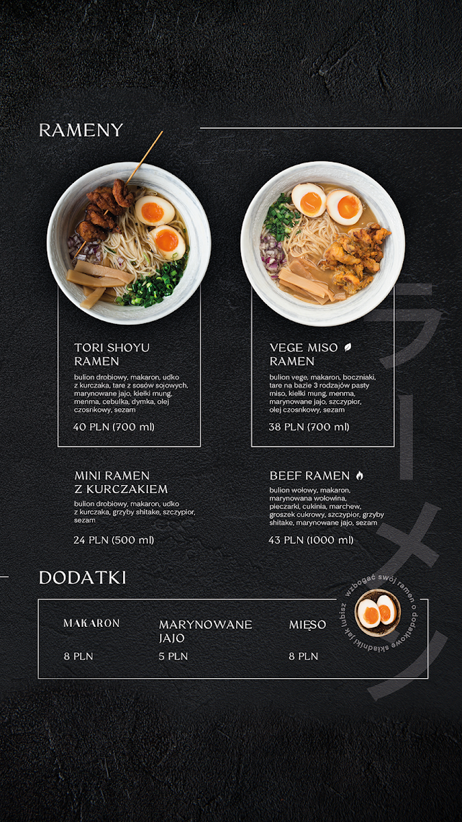 Menu Susharnia-2