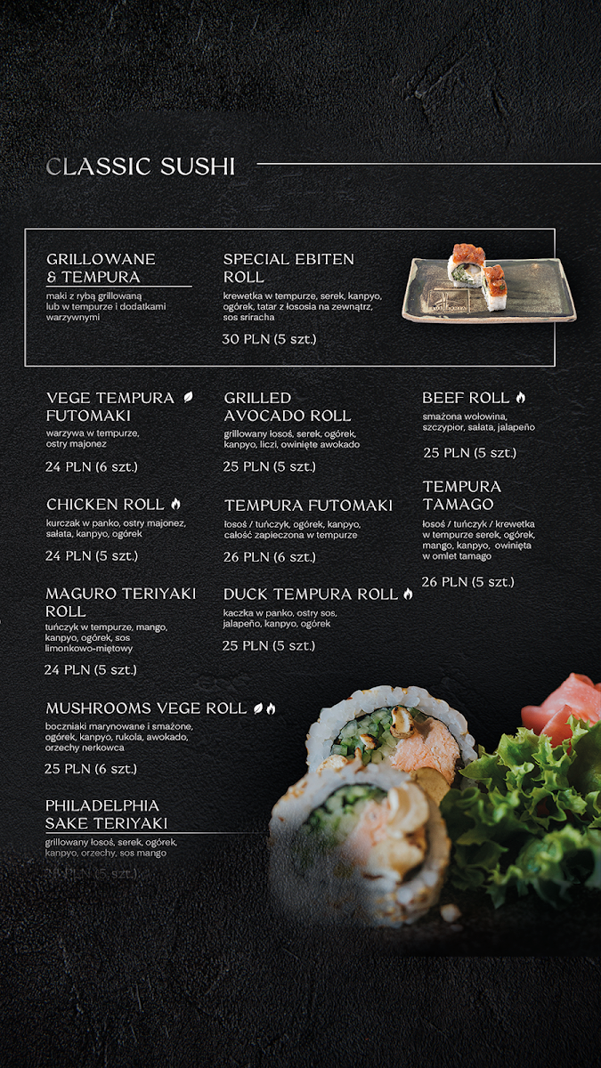 Menu Susharnia-3
