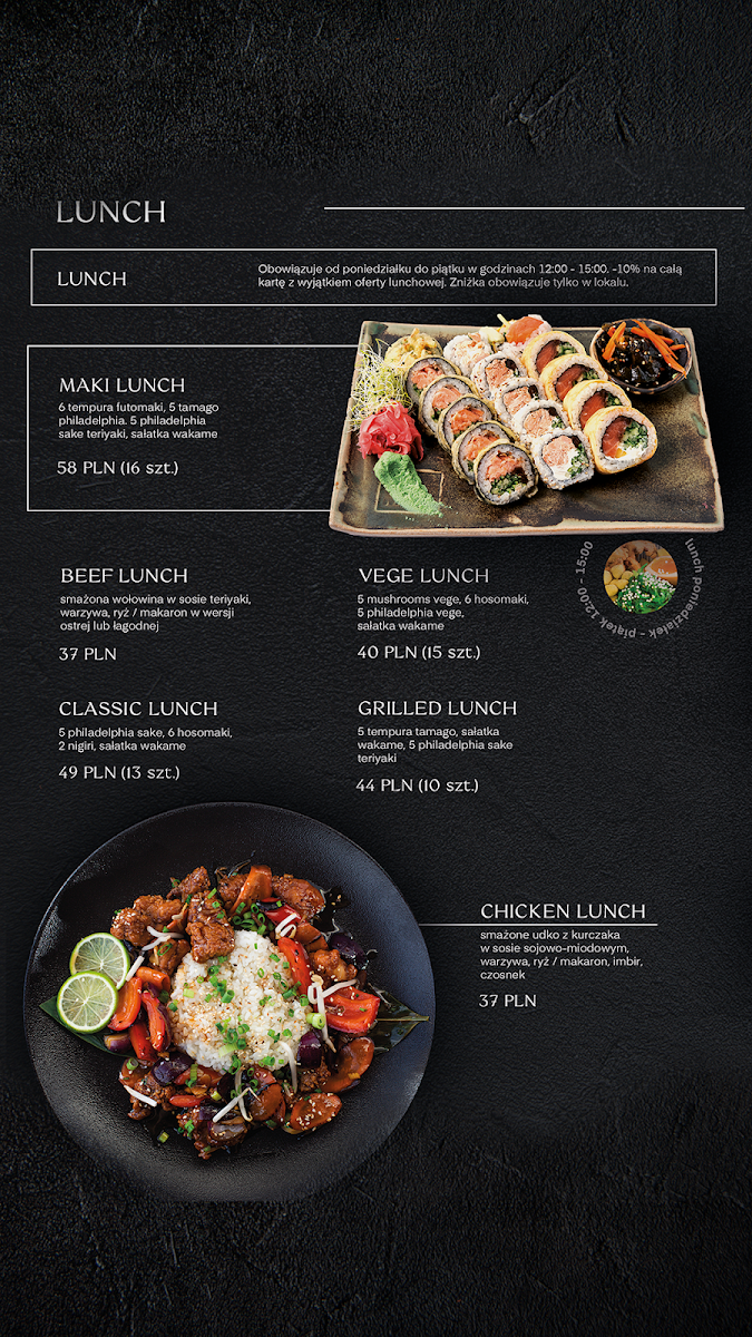 Menu Susharnia-5