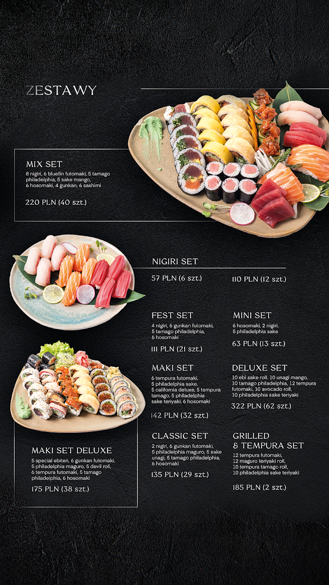 Menu Susharnia-6