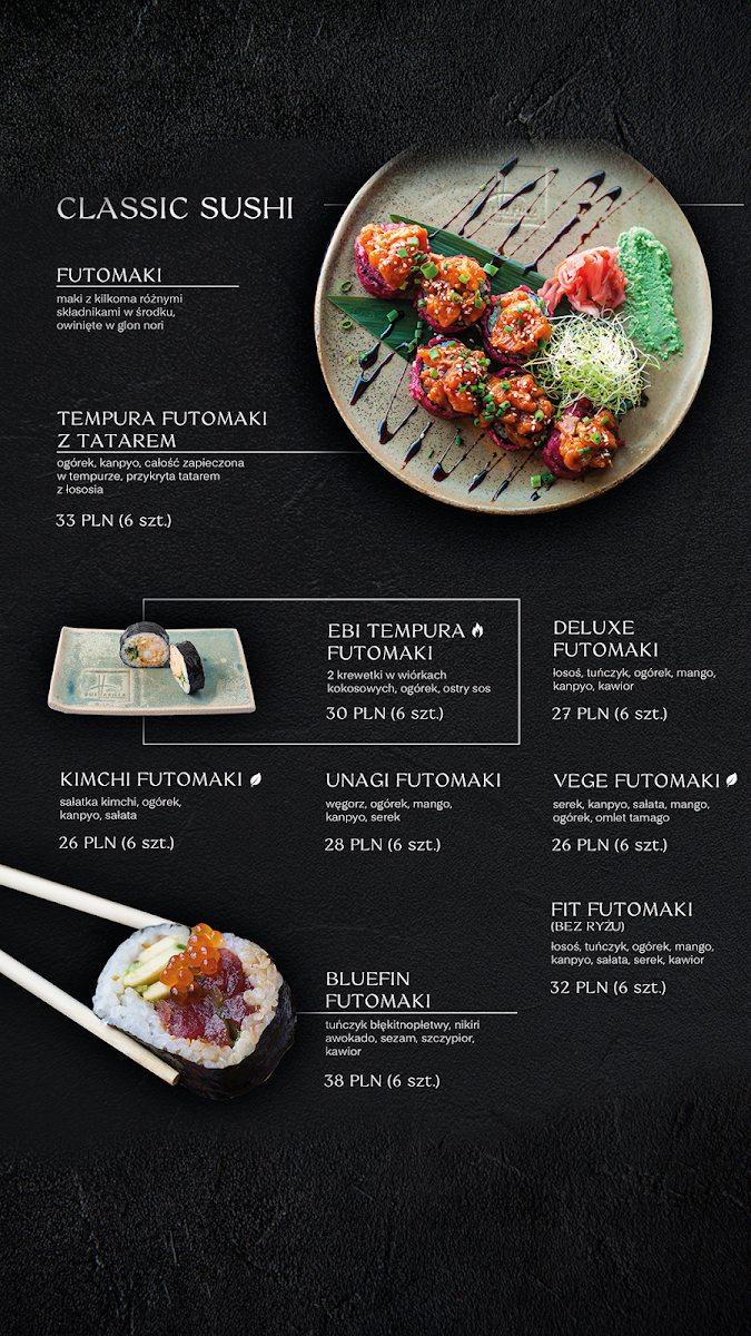 Menu Susharnia-7