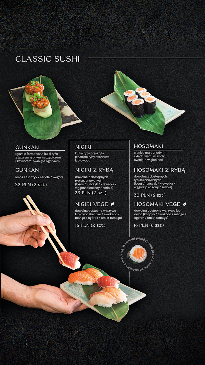 Menu Susharnia-8