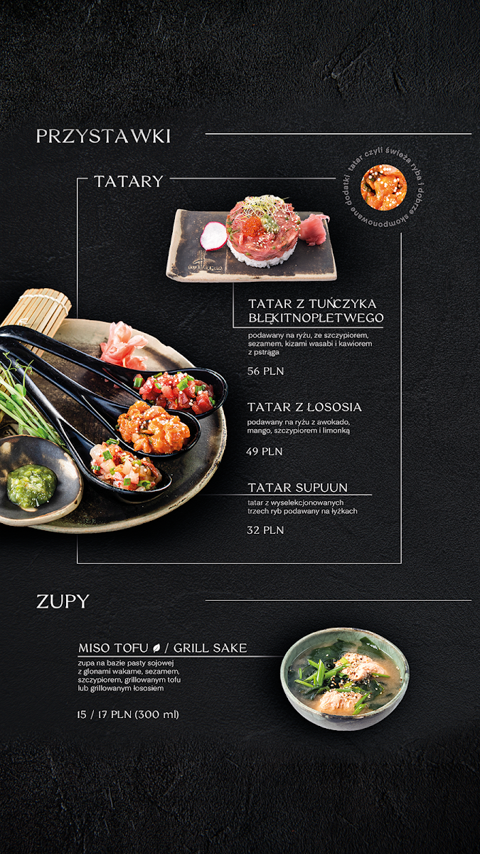Menu Susharnia-9