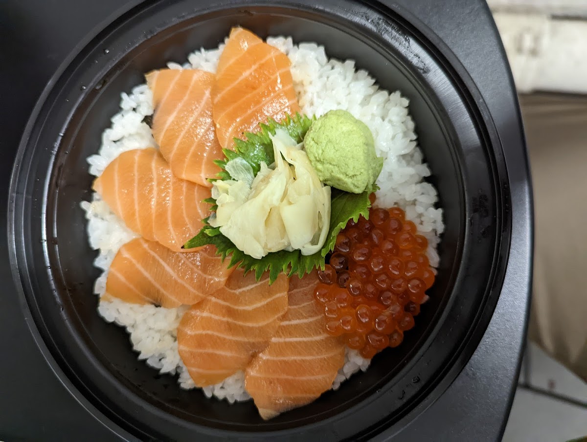 Sushi 35 West-6