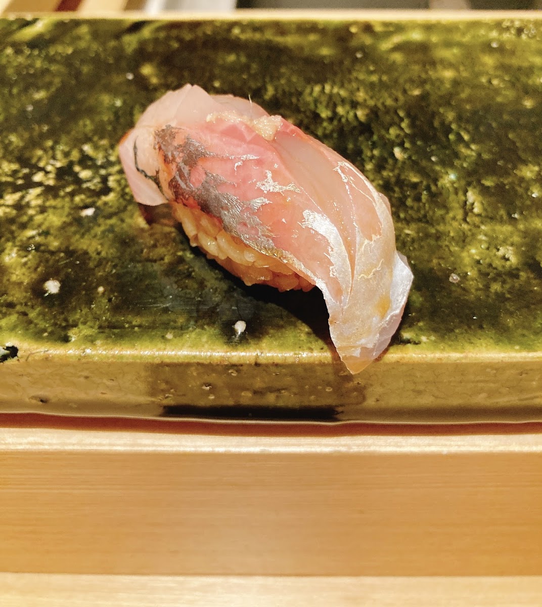 Sushi And Japanese Cuisine Hatanaka-7