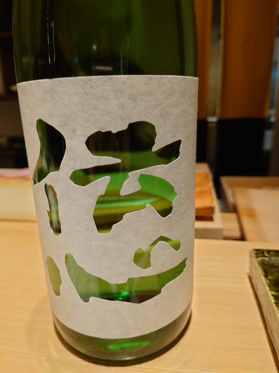 Sushi And Japanese Cuisine Hatanaka-9