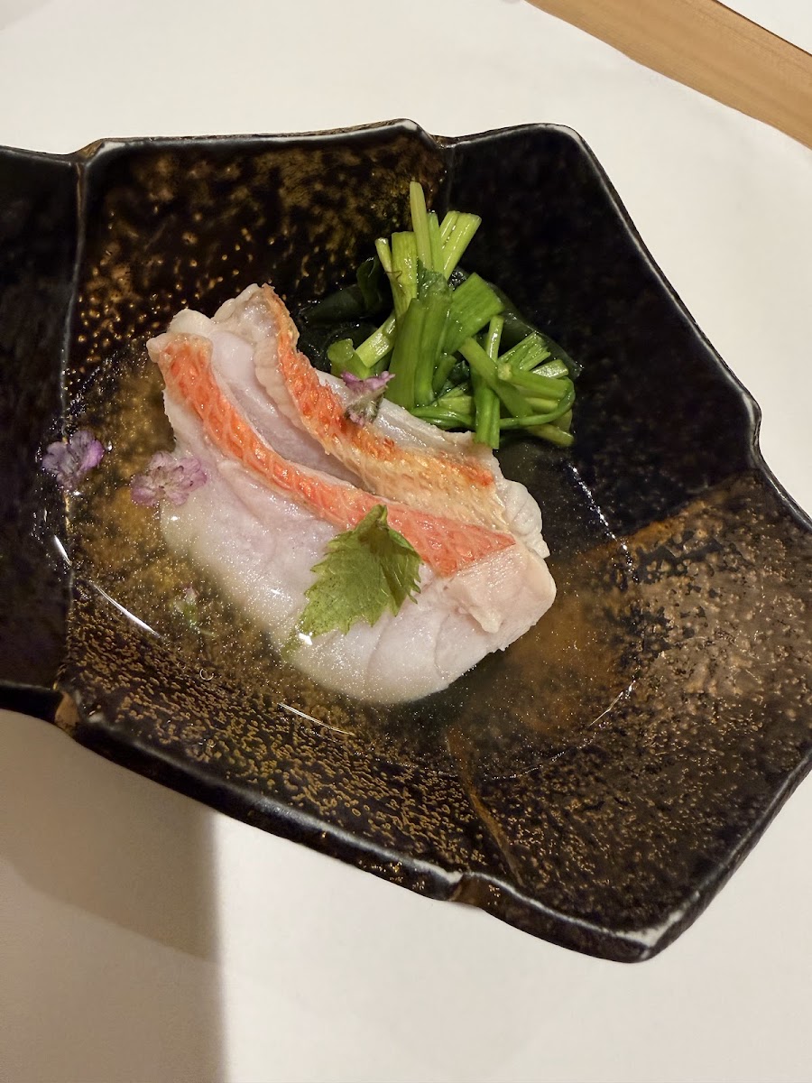 Sushi Aoi Akasaka-3
