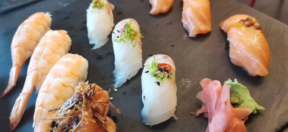 Sushi Bar-3