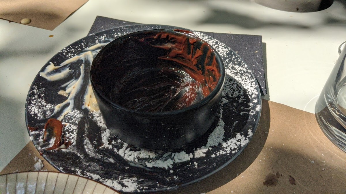 Sushi Bar-5
