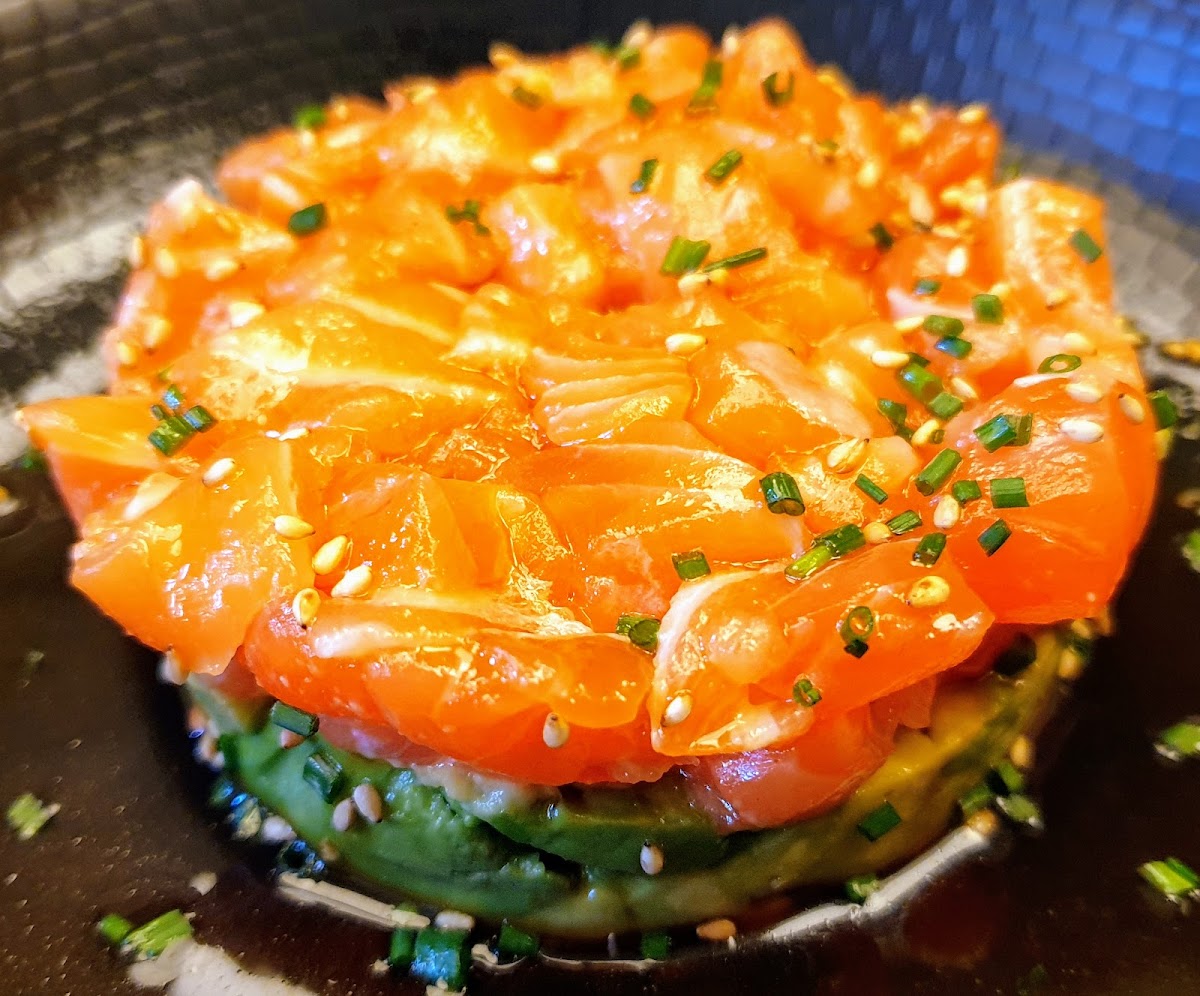 Sushi Bar-6