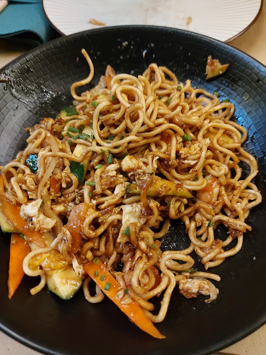 Sushi Bar-7