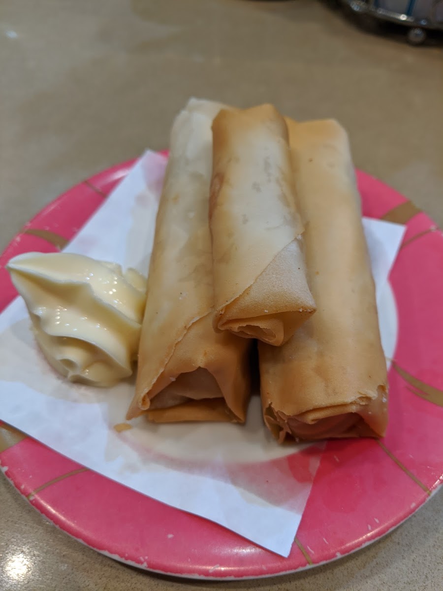 Sushi Bay Parramatta-10