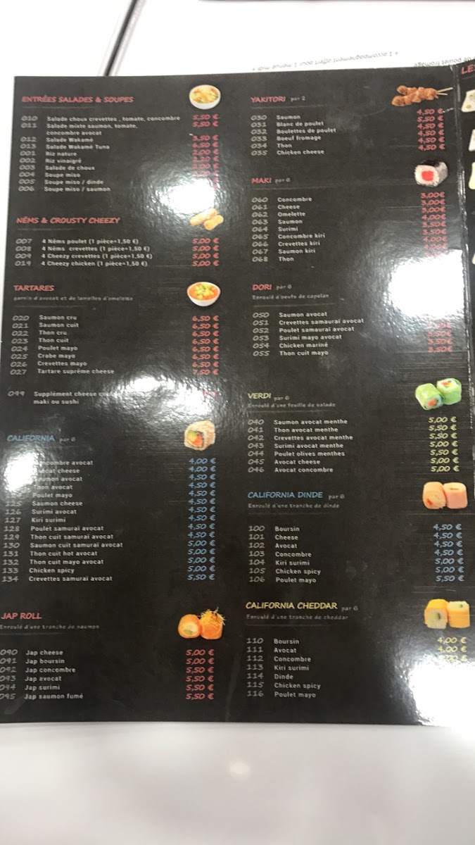 Menu Sushi Bou.-1