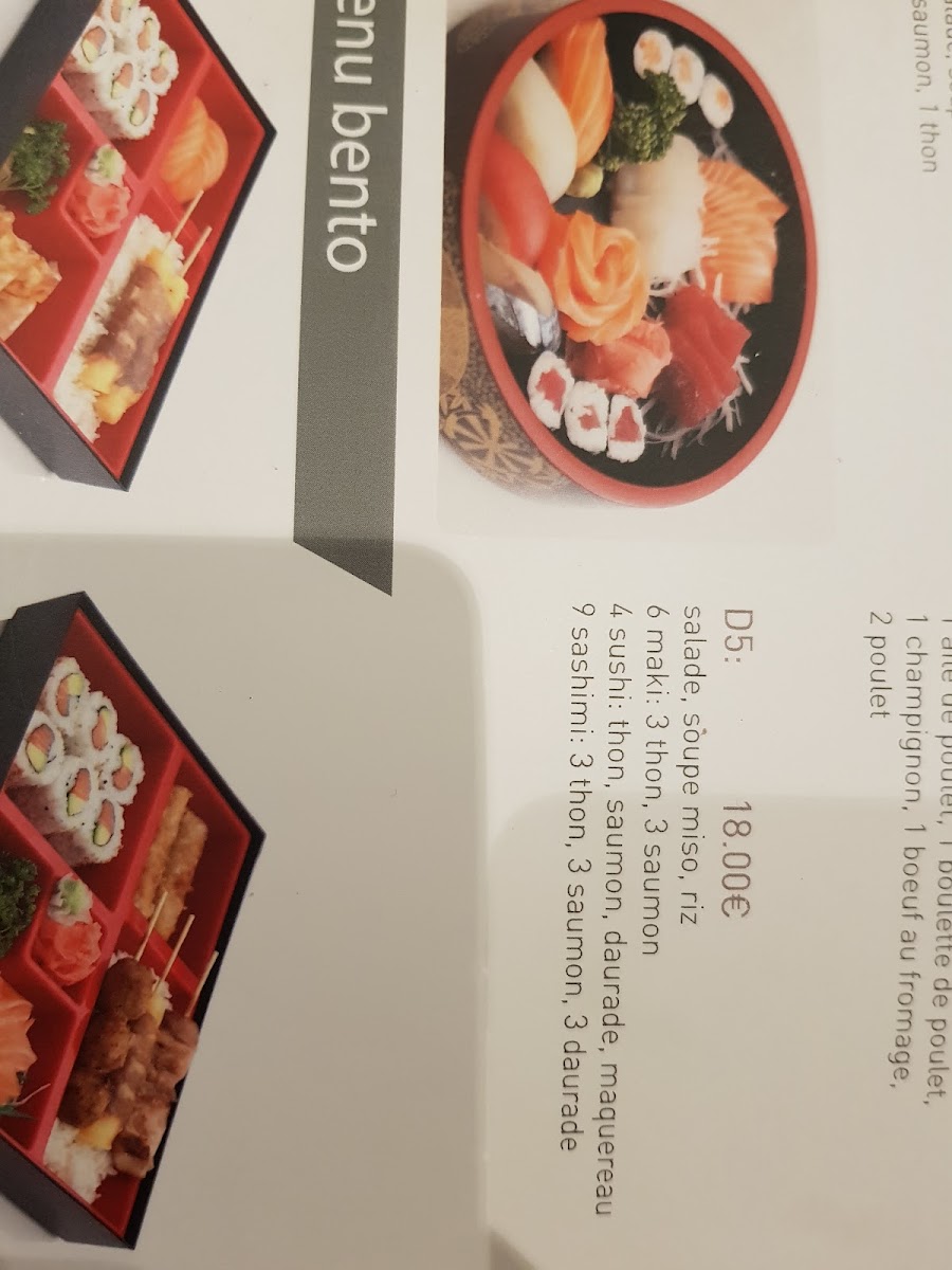 Menu Sushi Crimée-2