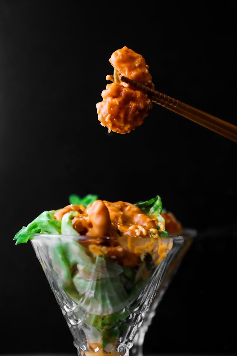 Sushi Cuisine-10