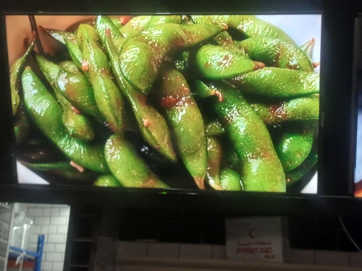 Sushi Cuisine-9