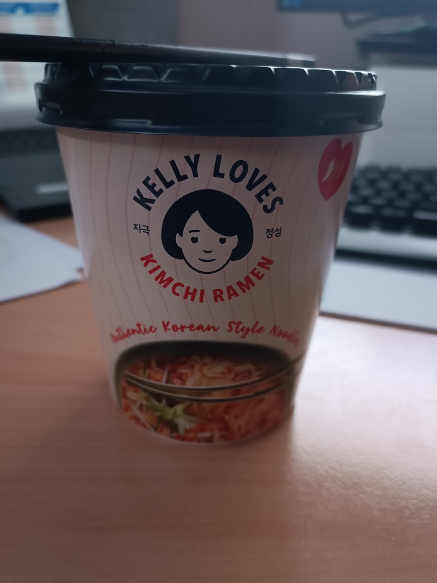 Sushi Daily Sète-Balaruc-10