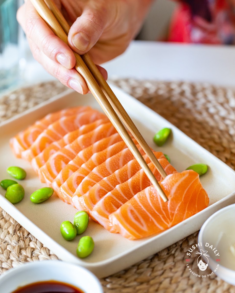 Sushi Daily Sète-Balaruc-3