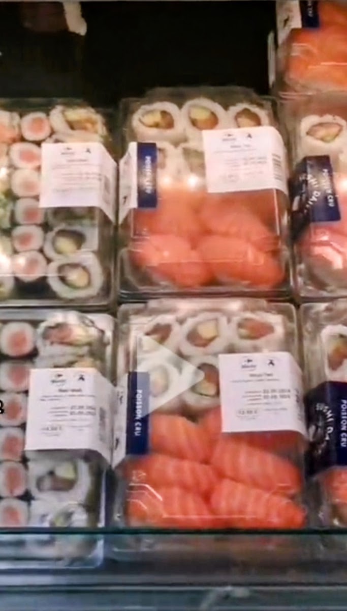 Sushi Daily Sète-Balaruc-6
