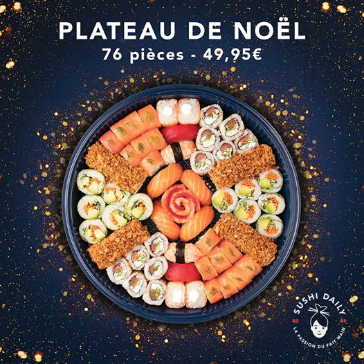 Sushi Daily Sète-Balaruc-8