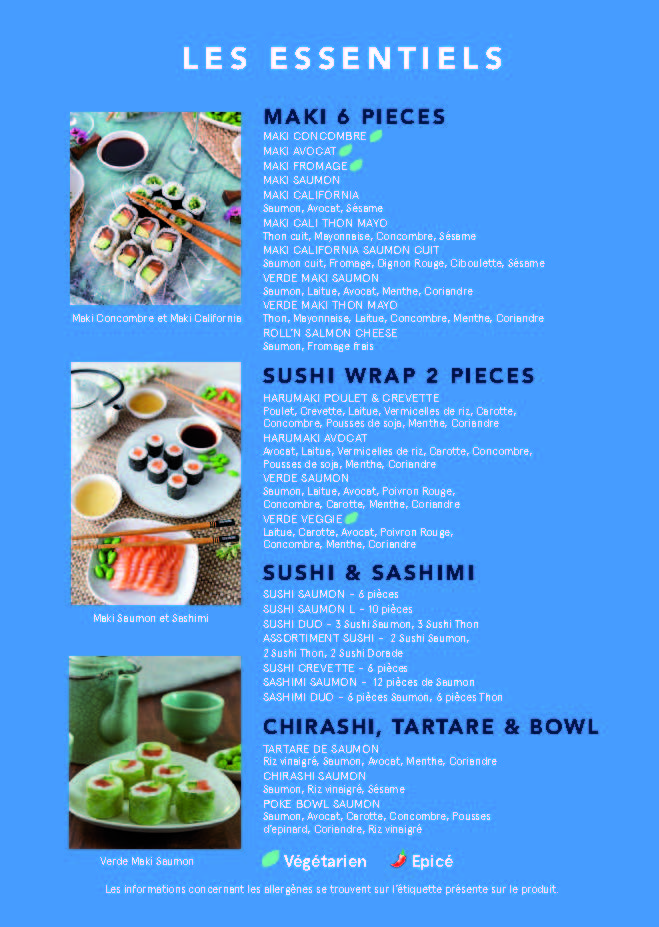 Menu Sushi Daily Sète-Balaruc-2