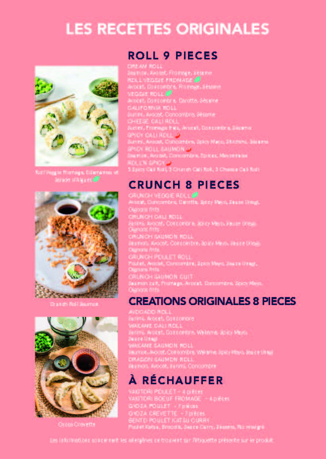 Menu Sushi Daily Sète-Balaruc-3