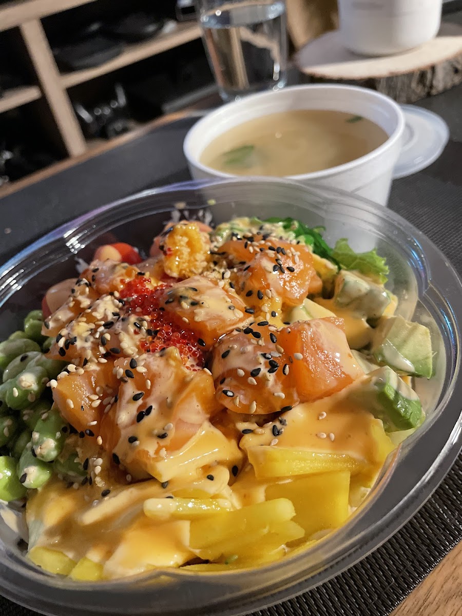 Sushi Dépanneur-6