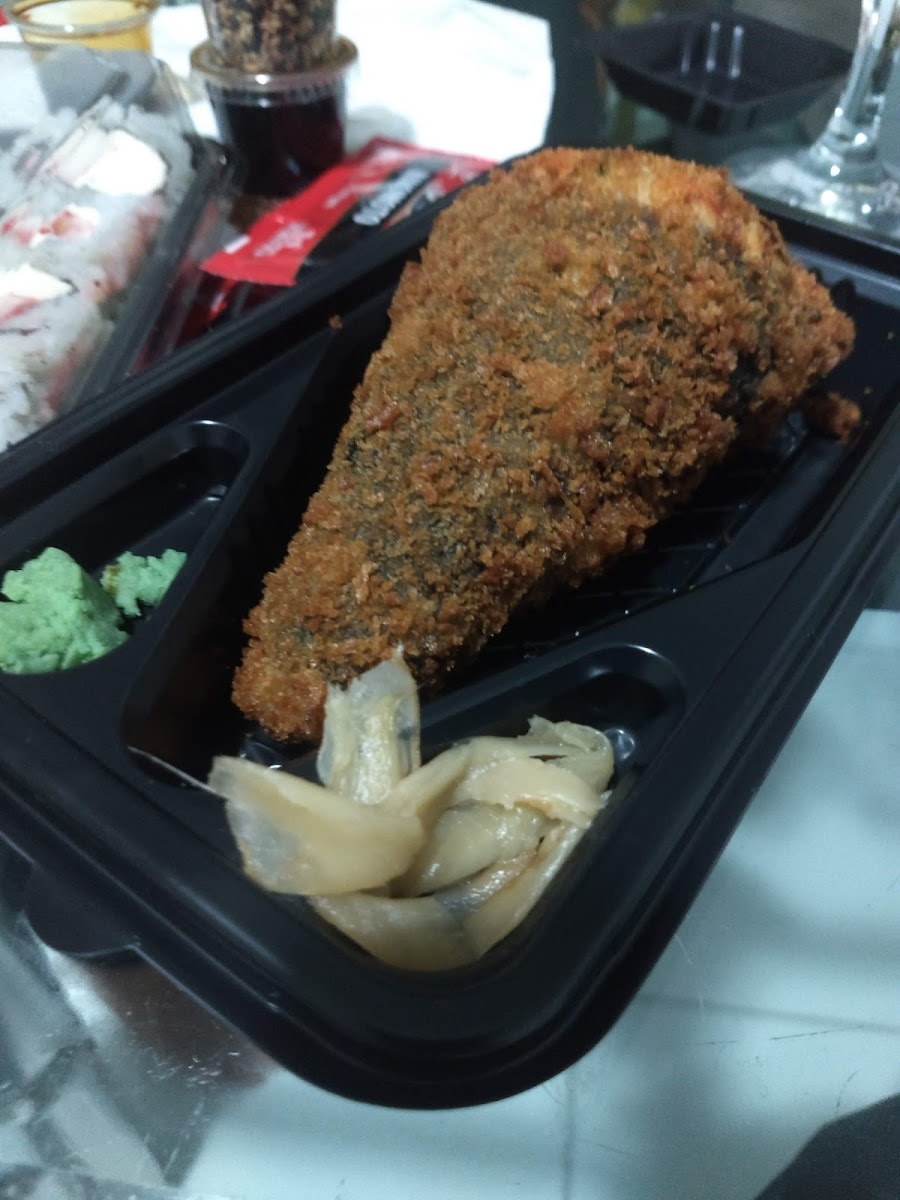 Sushi Do Bom-10