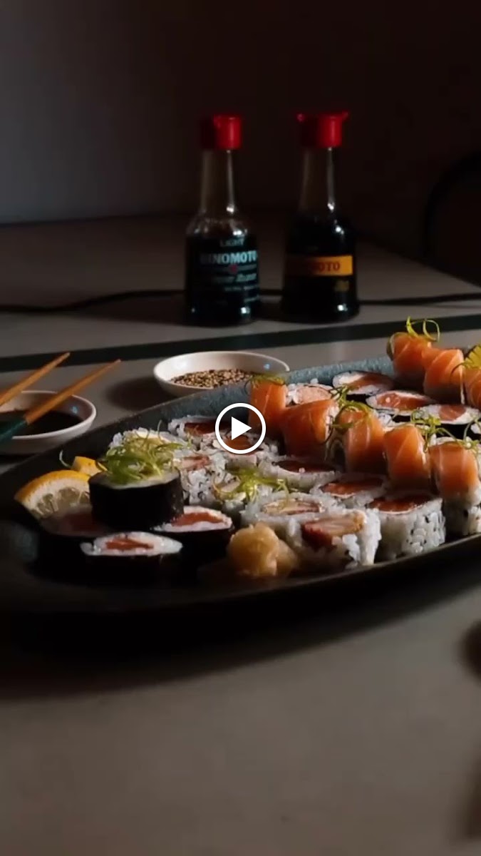 Sushi Do Bom-2