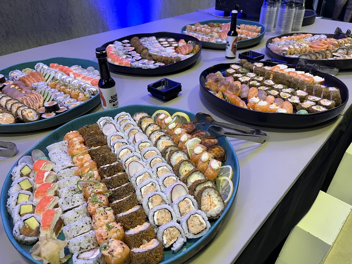 Sushi Do Bom-3