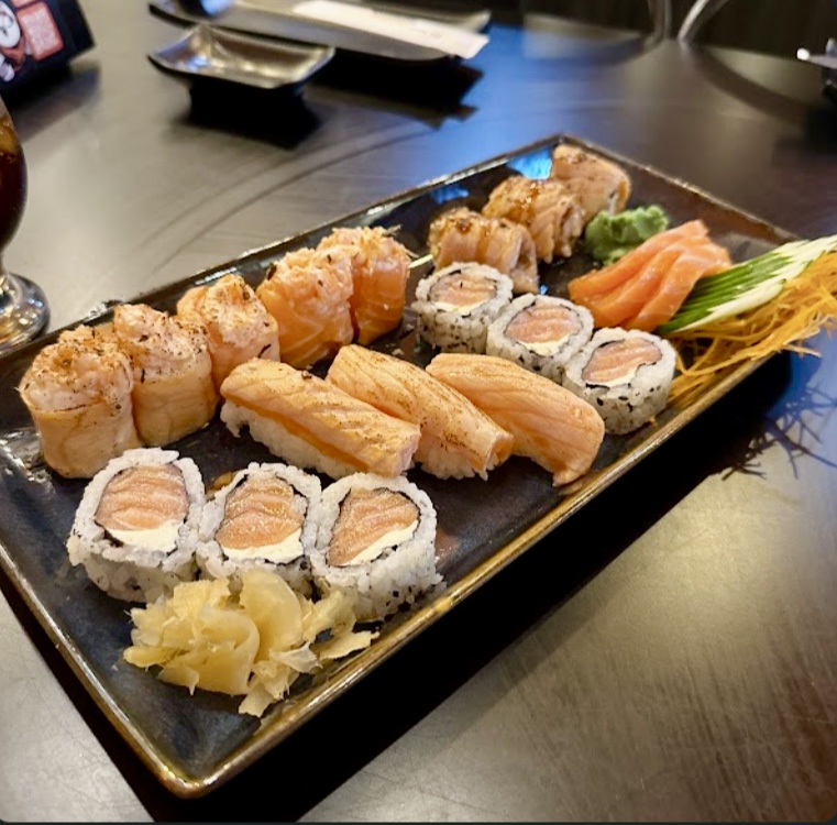 Sushi Do Bom-4