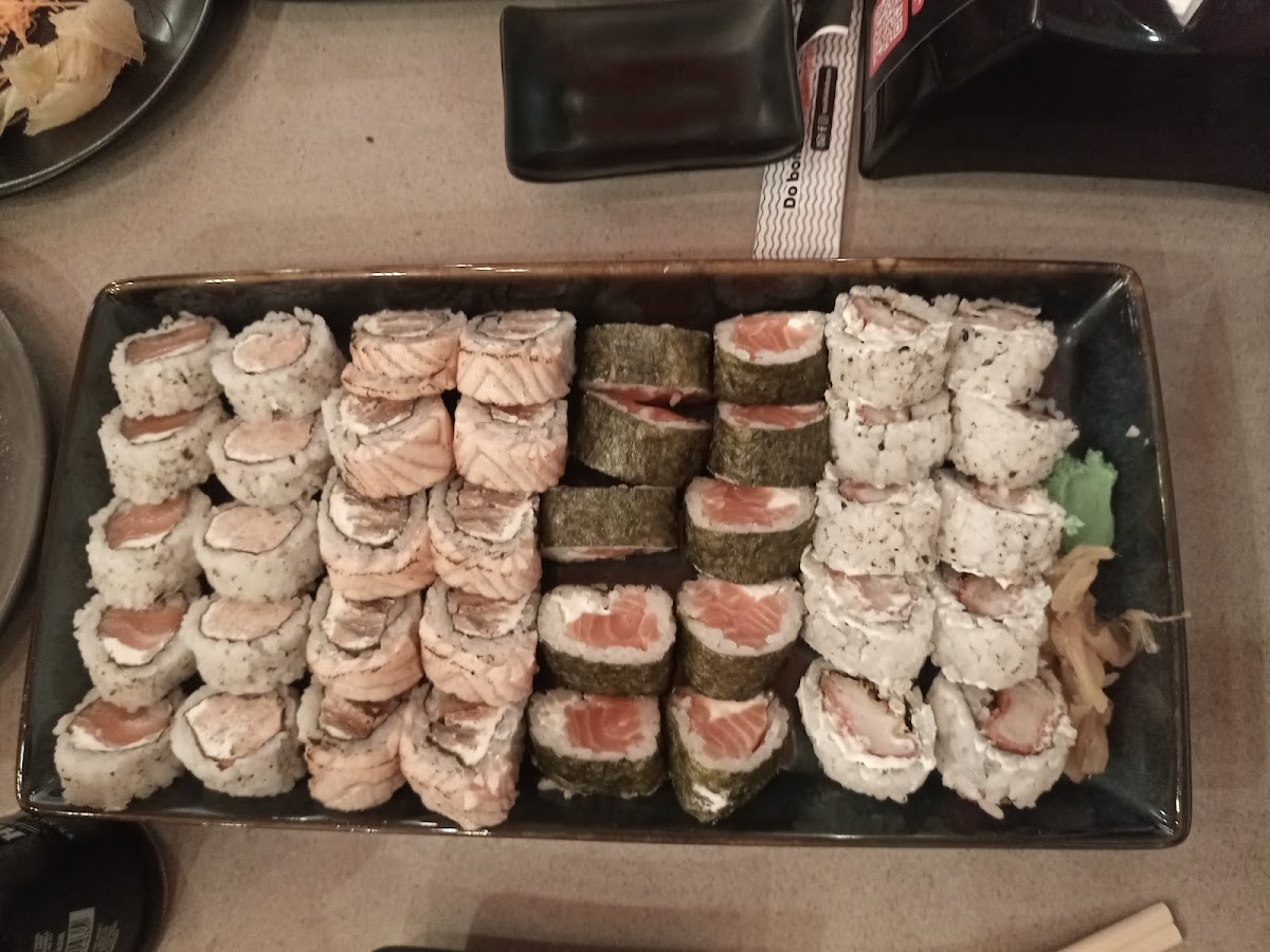 Sushi Do Bom-6