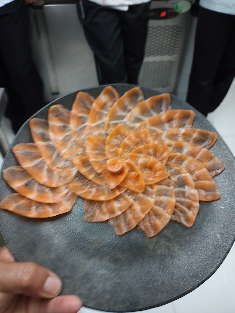 Sushi Do Bom-7