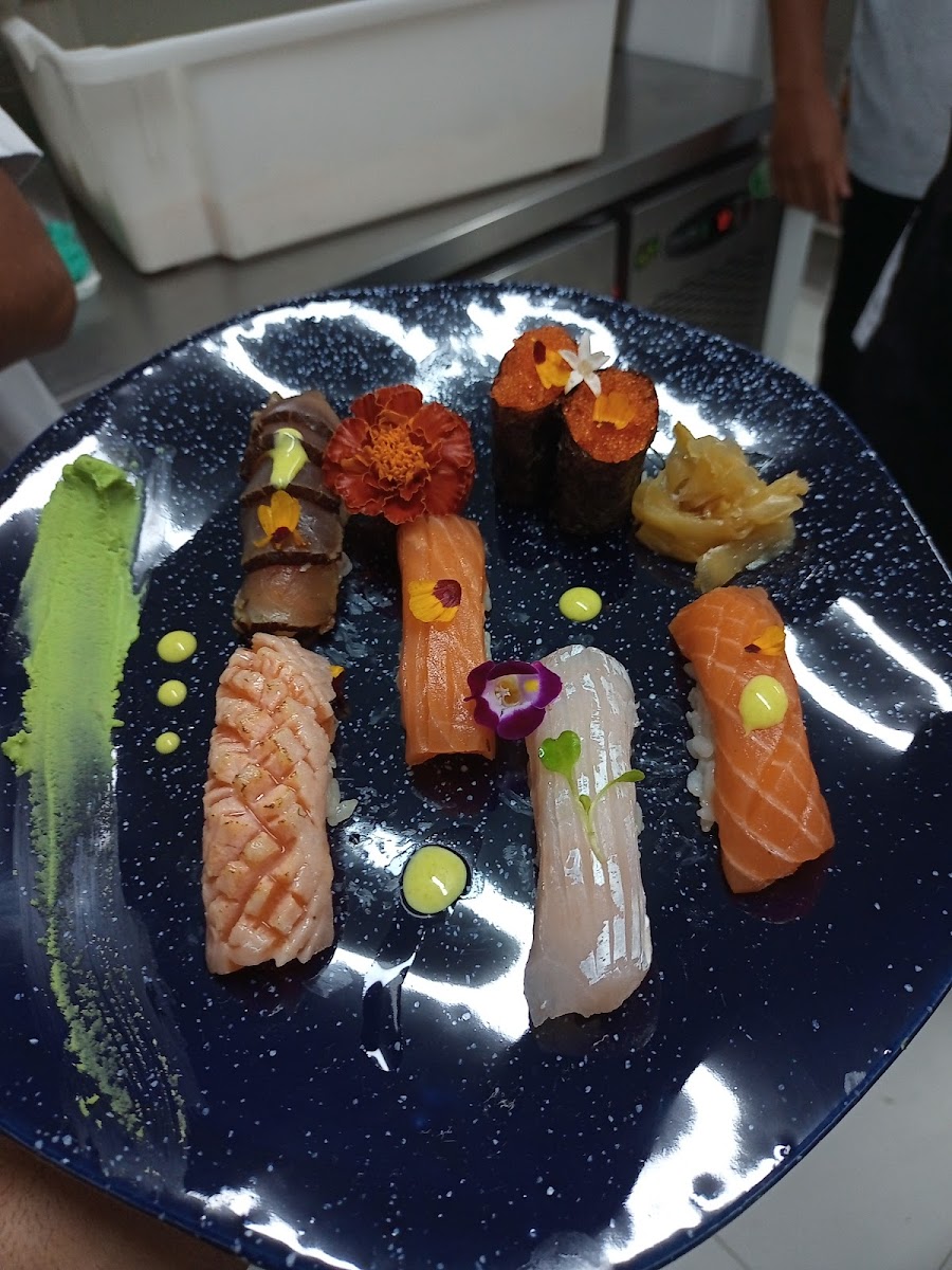 Sushi Do Bom-9