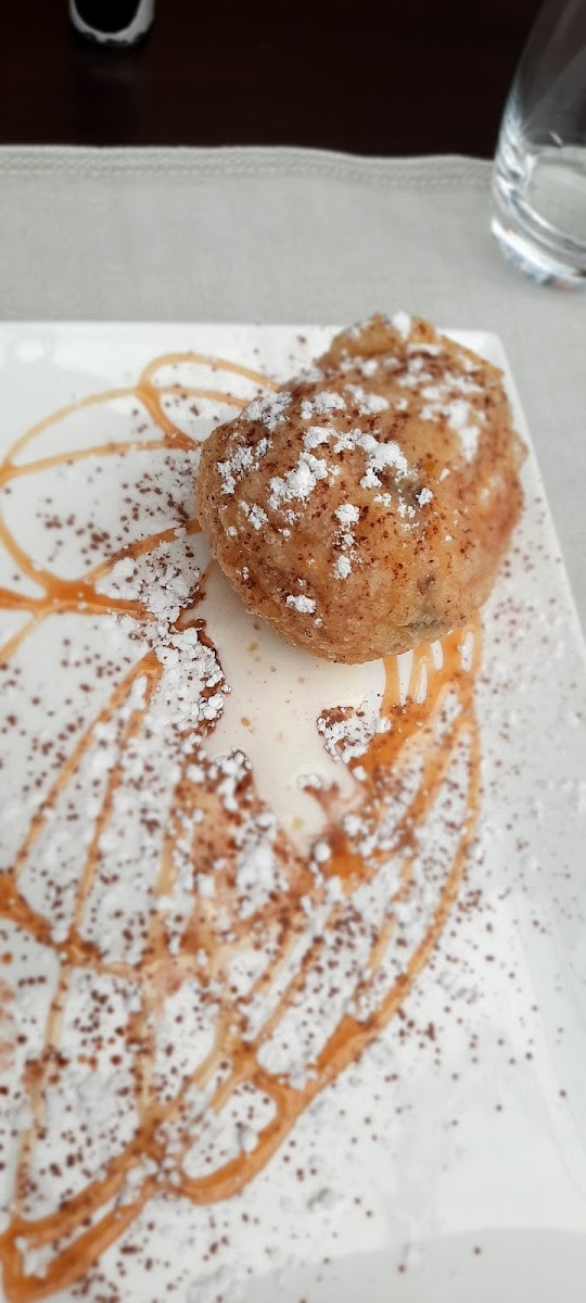 Sushi D'oro-10