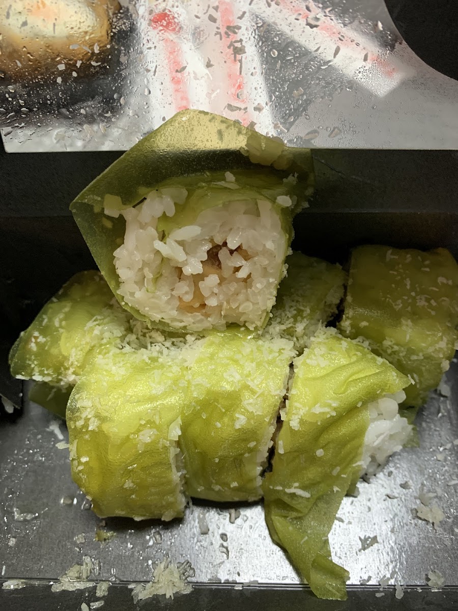 Sushi Dreams-10