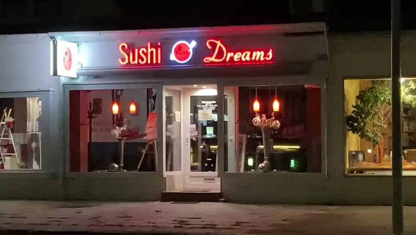 Sushi Dreams-2