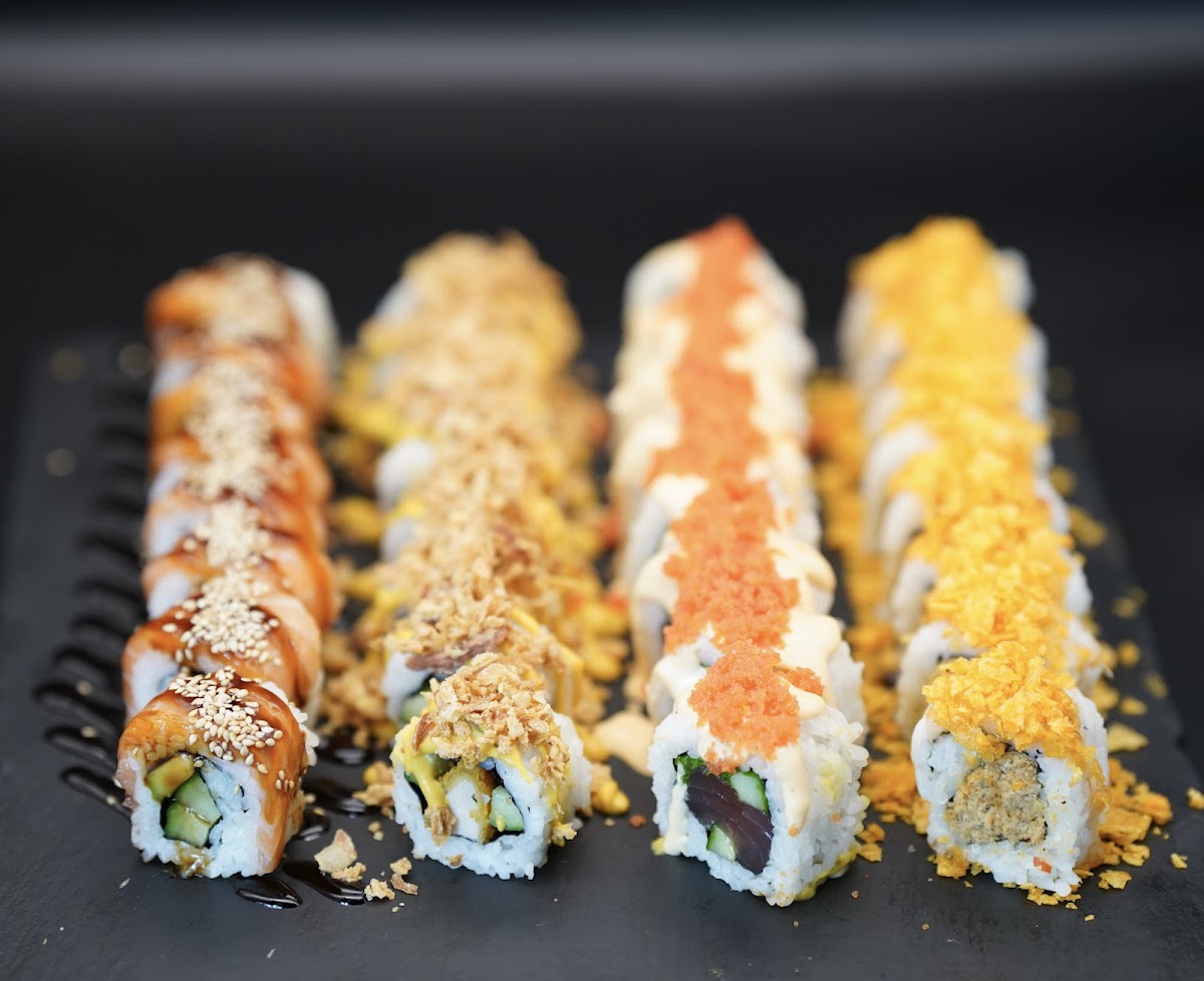 Sushi Dreams-3
