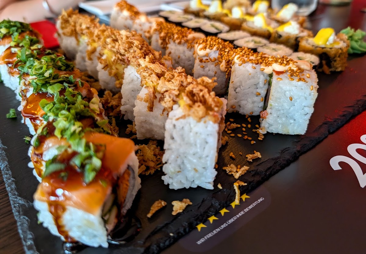 Sushi Dreams-5