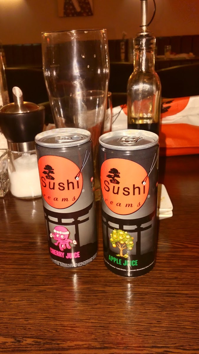 Sushi Dreams-8