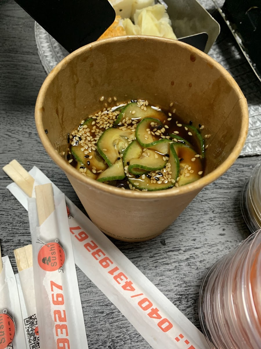 Sushi Dreams-9