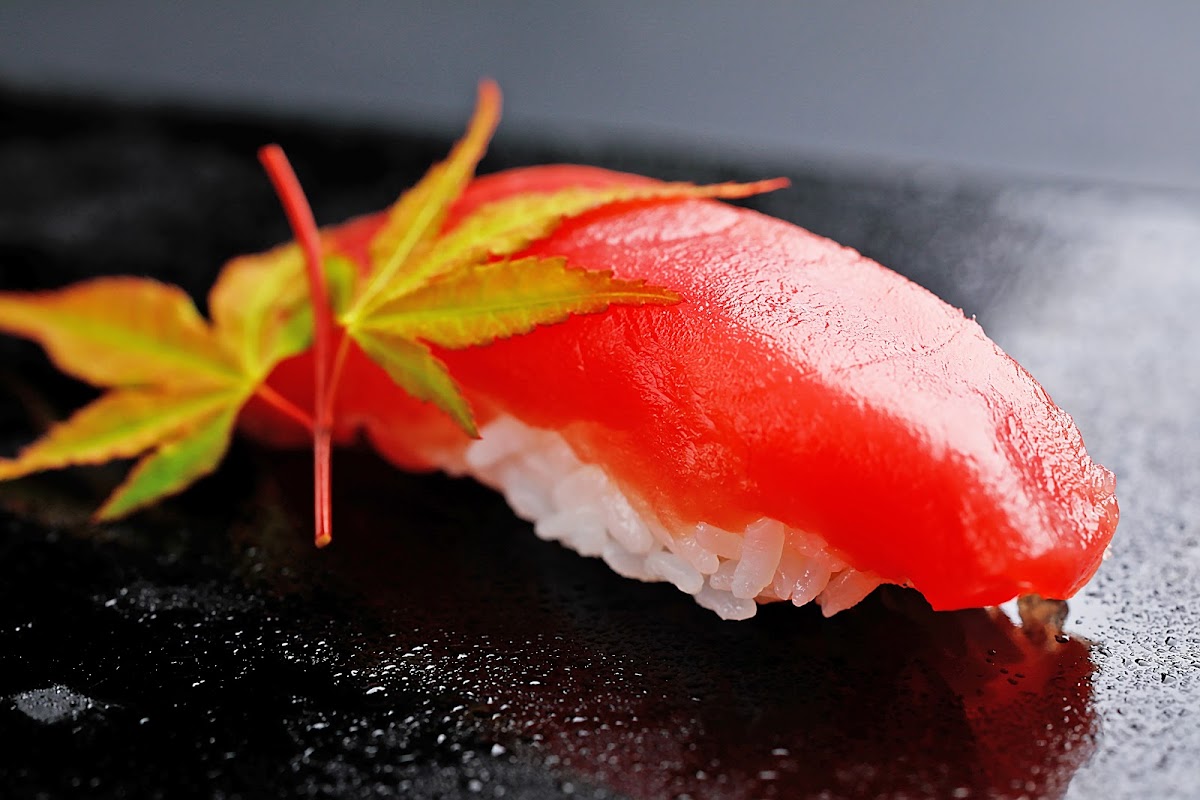 Sushi Fuji-4